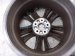 2021 Acura TLX Rear Driver Wheel / Rim *curb Rash 42800 TGV A20 Replacement 2021 Acura TLX Rear Driver Wheel / Rim *curb Rash 42800 TGV A20 Replacement thumbnail