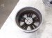 2021 Acura TLX Rear Driver Wheel / Rim *curb Rash 42800 TGV A20 Replacement 2021 Acura TLX Rear Driver Wheel / Rim *curb Rash 42800 TGV A20 Replacement thumbnail