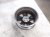 2021 Acura TLX Rear Driver Wheel / Rim *curb Rash 42800 TGV A20 Replacement 2021 Acura TLX Rear Driver Wheel / Rim *curb Rash 42800 TGV A20 Replacement thumbnail