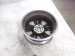 2021 Acura TLX Rear Driver Wheel / Rim *curb Rash 42800 TGV A20 Replacement 2021 Acura TLX Rear Driver Wheel / Rim *curb Rash 42800 TGV A20 Replacement thumbnail