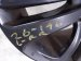2021 Acura TLX Rear Driver Wheel / Rim *curb Rash 42800 TGV A20 Replacement 2021 Acura TLX Rear Driver Wheel / Rim *curb Rash 42800 TGV A20 Replacement thumbnail