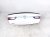 2021 Acura ILX Trunk / Decklid White 68500 T3R A80ZZ Replacement 2021 Acura ILX Trunk / Decklid White 68500 T3R A80ZZ Replacement thumbnail
