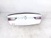 2021 Acura ILX Trunk / Decklid White 68500 T3R A80ZZ Replacement 2021 Acura ILX Trunk / Decklid White 68500 T3R A80ZZ Replacement thumbnail