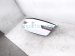 2021 Acura ILX Trunk / Decklid White 68500 T3R A80ZZ Replacement 2021 Acura ILX Trunk / Decklid White 68500 T3R A80ZZ Replacement thumbnail