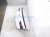 2021 Acura ILX Trunk / Decklid White 68500 T3R A80ZZ Replacement 2021 Acura ILX Trunk / Decklid White 68500 T3R A80ZZ Replacement thumbnail
