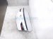 2021 Acura ILX Trunk / Decklid White 68500 T3R A80ZZ Replacement 2021 Acura ILX Trunk / Decklid White 68500 T3R A80ZZ Replacement thumbnail