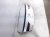 2021 Acura ILX Trunk / Decklid White 68500 T3R A80ZZ Replacement 2021 Acura ILX Trunk / Decklid White 68500 T3R A80ZZ Replacement thumbnail