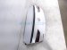 2021 Acura ILX Trunk / Decklid White 68500 T3R A80ZZ Replacement 2021 Acura ILX Trunk / Decklid White 68500 T3R A80ZZ Replacement thumbnail