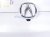 2021 Acura ILX Trunk / Decklid White 68500 T3R A80ZZ Replacement 2021 Acura ILX Trunk / Decklid White 68500 T3R A80ZZ Replacement thumbnail