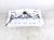 2021 Acura ILX Trunk / Decklid White 68500 T3R A80ZZ Replacement 2021 Acura ILX Trunk / Decklid White 68500 T3R A80ZZ Replacement thumbnail