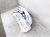 2021 Acura ILX Trunk / Decklid White 68500 T3R A80ZZ Replacement 2021 Acura ILX Trunk / Decklid White 68500 T3R A80ZZ Replacement thumbnail