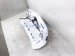 2021 Acura ILX Trunk / Decklid White 68500 T3R A80ZZ Replacement 2021 Acura ILX Trunk / Decklid White 68500 T3R A80ZZ Replacement thumbnail