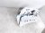 2021 Acura ILX Trunk / Decklid White 68500 T3R A80ZZ Replacement 2021 Acura ILX Trunk / Decklid White 68500 T3R A80ZZ Replacement thumbnail