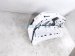 2021 Acura ILX Trunk / Decklid White 68500 T3R A80ZZ Replacement 2021 Acura ILX Trunk / Decklid White 68500 T3R A80ZZ Replacement thumbnail