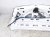 2021 Acura ILX Trunk / Decklid White 68500 T3R A80ZZ Replacement 2021 Acura ILX Trunk / Decklid White 68500 T3R A80ZZ Replacement thumbnail
