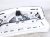 2021 Acura ILX Trunk / Decklid White 68500 T3R A80ZZ Replacement 2021 Acura ILX Trunk / Decklid White 68500 T3R A80ZZ Replacement thumbnail