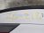 2021 Acura ILX Trunk / Decklid White 68500 T3R A80ZZ Replacement 2021 Acura ILX Trunk / Decklid White 68500 T3R A80ZZ Replacement thumbnail