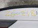 2021 Acura ILX Trunk / Decklid White 68500 T3R A80ZZ Replacement 2021 Acura ILX Trunk / Decklid White 68500 T3R A80ZZ Replacement thumbnail