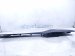 2021 Acura TLX Driver Console Side Trim Garnish blk 83415 TGV A03ZA Replacement 2021 Acura TLX Driver Console Side Trim Garnish blk 83415 TGV A03ZA Replacement thumbnail