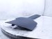 2021 Acura TLX Driver Console Side Trim Garnish blk 83415 TGV A03ZA Replacement 2021 Acura TLX Driver Console Side Trim Garnish blk 83415 TGV A03ZA Replacement thumbnail