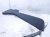 2021 Acura TLX Driver Console Side Trim Garnish blk 83415 TGV A03ZA Replacement 2021 Acura TLX Driver Console Side Trim Garnish blk 83415 TGV A03ZA Replacement thumbnail