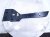 2021 Acura TLX Driver Console Side Trim Garnish blk 83415 TGV A03ZA Replacement 2021 Acura TLX Driver Console Side Trim Garnish blk 83415 TGV A03ZA Replacement thumbnail