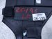 2021 Acura TLX Driver Console Side Trim Garnish blk 83415 TGV A03ZA Replacement 2021 Acura TLX Driver Console Side Trim Garnish blk 83415 TGV A03ZA Replacement thumbnail