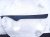 2021 Acura TLX Passenger Console Side Trim Garnish blk 83410 TGV A02ZA Replacement 2021 Acura TLX Passenger Console Side Trim Garnish blk 83410 TGV A02ZA Replacement thumbnail