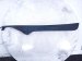 2021 Acura TLX Passenger Console Side Trim Garnish blk 83410 TGV A02ZA Replacement 2021 Acura TLX Passenger Console Side Trim Garnish blk 83410 TGV A02ZA Replacement thumbnail