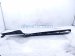 2021 Acura TLX Passenger Console Side Trim Garnish blk 83410 TGV A02ZA Replacement 2021 Acura TLX Passenger Console Side Trim Garnish blk 83410 TGV A02ZA Replacement thumbnail