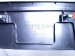 2021 Acura TLX Passenger Console Side Trim Garnish blk 83410 TGV A02ZA Replacement 2021 Acura TLX Passenger Console Side Trim Garnish blk 83410 TGV A02ZA Replacement thumbnail