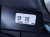 2021 Acura TLX Passenger Console Side Trim Garnish blk 83410 TGV A02ZA Replacement 2021 Acura TLX Passenger Console Side Trim Garnish blk 83410 TGV A02ZA Replacement thumbnail