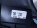 2021 Acura TLX Passenger Console Side Trim Garnish blk 83410 TGV A02ZA Replacement 2021 Acura TLX Passenger Console Side Trim Garnish blk 83410 TGV A02ZA Replacement thumbnail