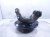 2024 Ford Mustang Axle Stub Rear Passenger Spindle Knuckle Hub Rwd PR3Z 5500 D Replacement 2024 Ford Mustang Axle Stub Rear Passenger Spindle Knuckle Hub Rwd PR3Z 5500 D Replacement thumbnail