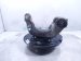 2024 Ford Mustang Axle Stub Rear Passenger Spindle Knuckle Hub Rwd PR3Z 5500 D Replacement 2024 Ford Mustang Axle Stub Rear Passenger Spindle Knuckle Hub Rwd PR3Z 5500 D Replacement thumbnail