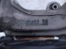 2024 Ford Mustang Axle Stub Rear Passenger Spindle Knuckle Hub Rwd PR3Z 5500 D Replacement 2024 Ford Mustang Axle Stub Rear Passenger Spindle Knuckle Hub Rwd PR3Z 5500 D Replacement thumbnail