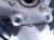 2024 Ford Mustang Axle Stub Rear Passenger Spindle Knuckle Hub Rwd PR3Z 5500 D Replacement 2024 Ford Mustang Axle Stub Rear Passenger Spindle Knuckle Hub Rwd PR3Z 5500 D Replacement thumbnail