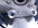 2024 Ford Mustang Axle Stub Rear Passenger Spindle Knuckle Hub Rwd PR3Z 5500 D Replacement 2024 Ford Mustang Axle Stub Rear Passenger Spindle Knuckle Hub Rwd PR3Z 5500 D Replacement thumbnail