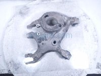 Ford RR/LH SPINDLE KNUCKLE HUB - RWD Ford RR/LH SPINDLE KNUCKLE HUB - RWD
