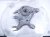 2024 Ford Mustang Axle Stub Rear Driver Spindle Knuckle Hub Rwd PR3Z 5500 E Replacement 2024 Ford Mustang Axle Stub Rear Driver Spindle Knuckle Hub Rwd PR3Z 5500 E Replacement thumbnail