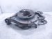 2024 Ford Mustang Axle Stub Rear Driver Spindle Knuckle Hub Rwd PR3Z 5500 E Replacement 2024 Ford Mustang Axle Stub Rear Driver Spindle Knuckle Hub Rwd PR3Z 5500 E Replacement thumbnail