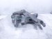 2024 Ford Mustang Axle Stub Rear Driver Spindle Knuckle Hub Rwd PR3Z 5500 E Replacement 2024 Ford Mustang Axle Stub Rear Driver Spindle Knuckle Hub Rwd PR3Z 5500 E Replacement thumbnail