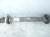 2024 Ford Mustang Rear Propeller Shaft 2.3t Rwd PR3Z 4R602 A Replacement 2024 Ford Mustang Rear Propeller Shaft 2.3t Rwd PR3Z 4R602 A Replacement thumbnail