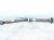 2024 Ford Mustang Rear Propeller Shaft 2.3t Rwd PR3Z 4R602 A Replacement 2024 Ford Mustang Rear Propeller Shaft 2.3t Rwd PR3Z 4R602 A Replacement thumbnail