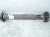 2024 Ford Mustang Rear Propeller Shaft 2.3t Rwd PR3Z 4R602 A Replacement 2024 Ford Mustang Rear Propeller Shaft 2.3t Rwd PR3Z 4R602 A Replacement thumbnail
