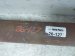 2024 Ford Mustang Rear Propeller Shaft 2.3t Rwd PR3Z 4R602 A Replacement 2024 Ford Mustang Rear Propeller Shaft 2.3t Rwd PR3Z 4R602 A Replacement thumbnail