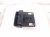 2025 Acura Integra Roof Console / Map Light Black 35100 TJB A010 M1 Replacement 2025 Acura Integra Roof Console / Map Light Black 35100 TJB A010 M1 Replacement thumbnail