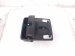 2025 Acura Integra Roof Console / Map Light Black 35100 TJB A010 M1 Replacement 2025 Acura Integra Roof Console / Map Light Black 35100 TJB A010 M1 Replacement thumbnail