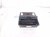 2025 Acura Integra Roof Console / Map Light Black 35100 TJB A010 M1 Replacement 2025 Acura Integra Roof Console / Map Light Black 35100 TJB A010 M1 Replacement thumbnail
