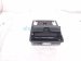 2025 Acura Integra Roof Console / Map Light Black 35100 TJB A010 M1 Replacement 2025 Acura Integra Roof Console / Map Light Black 35100 TJB A010 M1 Replacement thumbnail